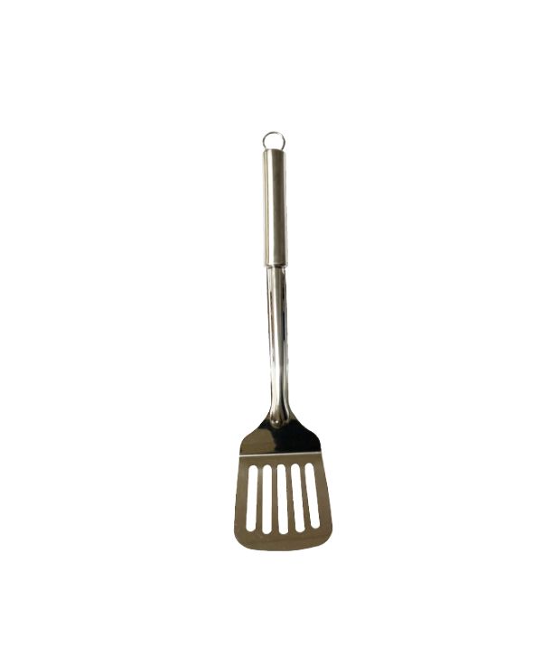12 Pieces of Cooking Spatula (14 Inch, 3 Inch Wide)