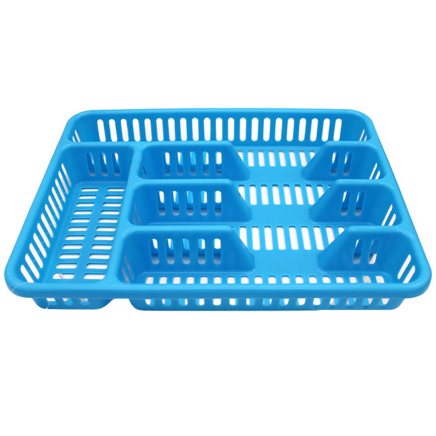 36 Wholesale Simply Kitchenware Dish Drainer 12.5 X 9.5 X 1.5 in - at 