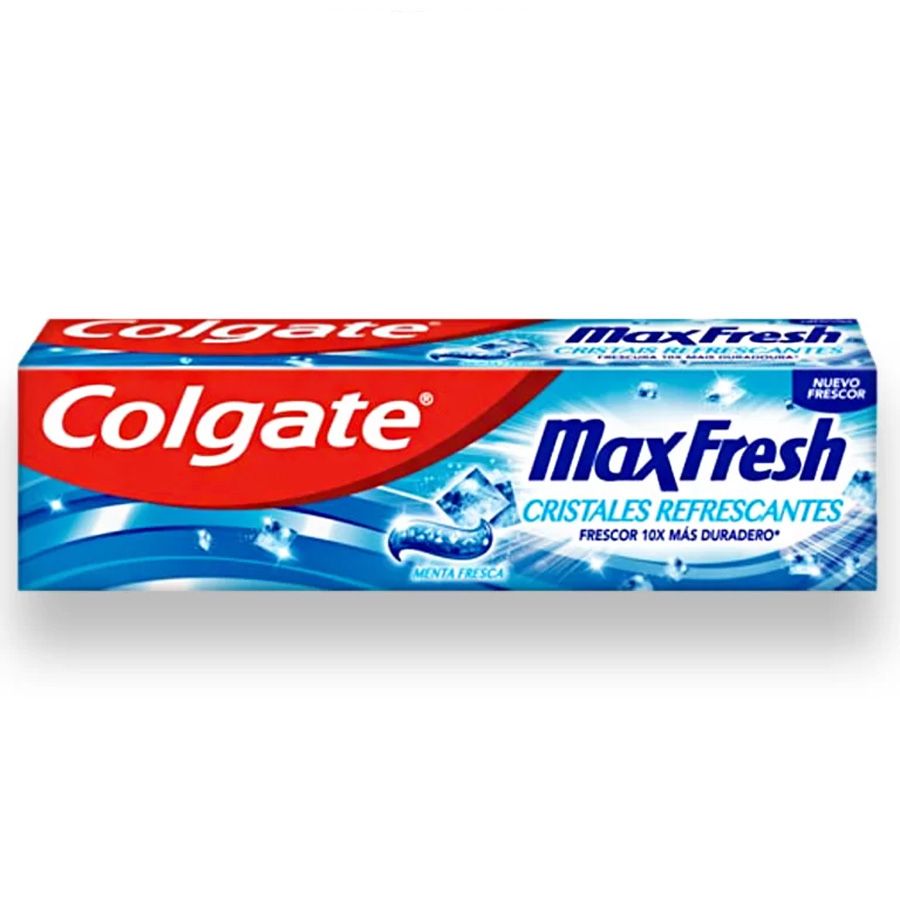 8 pieces of Colgate Toothpaste 7.3 Oz 5pk