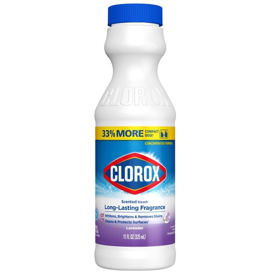 Clorox® Squeegee