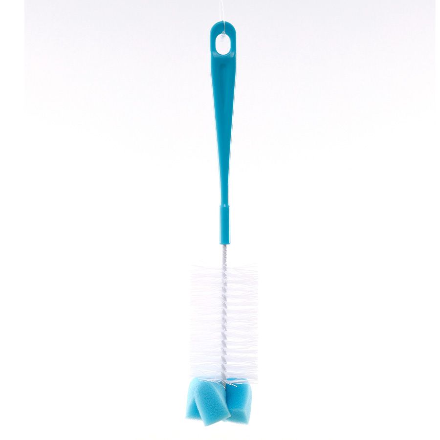 48 pieces of Ezduzzit Bottle Brush 11.5 in