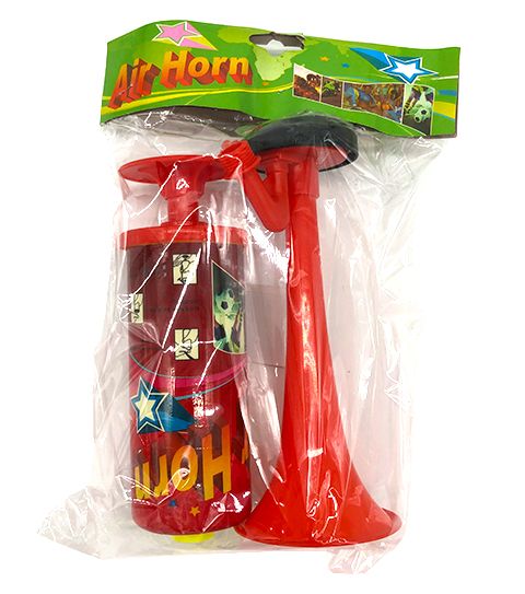 120 Pieces Air Horn - Toys & Games
