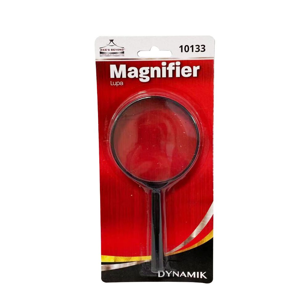 72 Wholesale Magnifying Glass