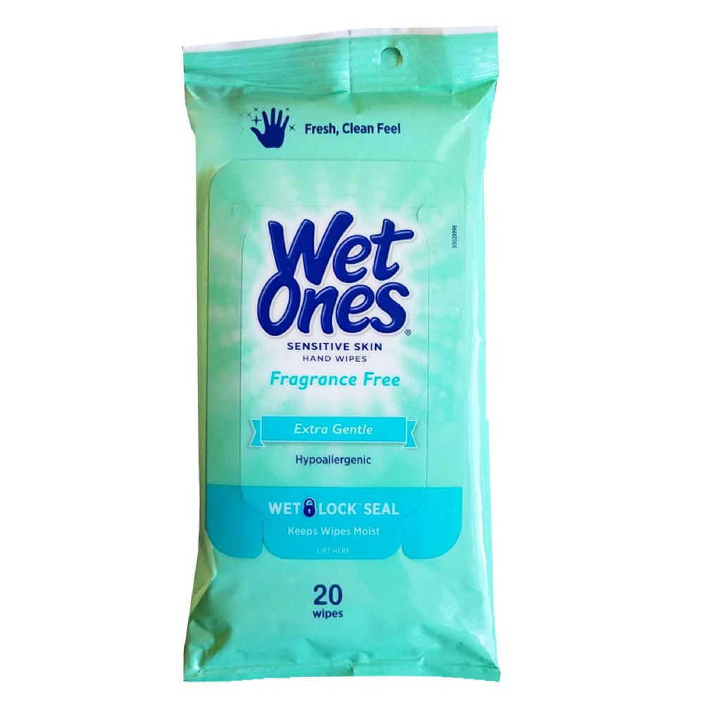 wet-ones-sensitive-skin-hand-wipes-extra-gentle-20-count-at