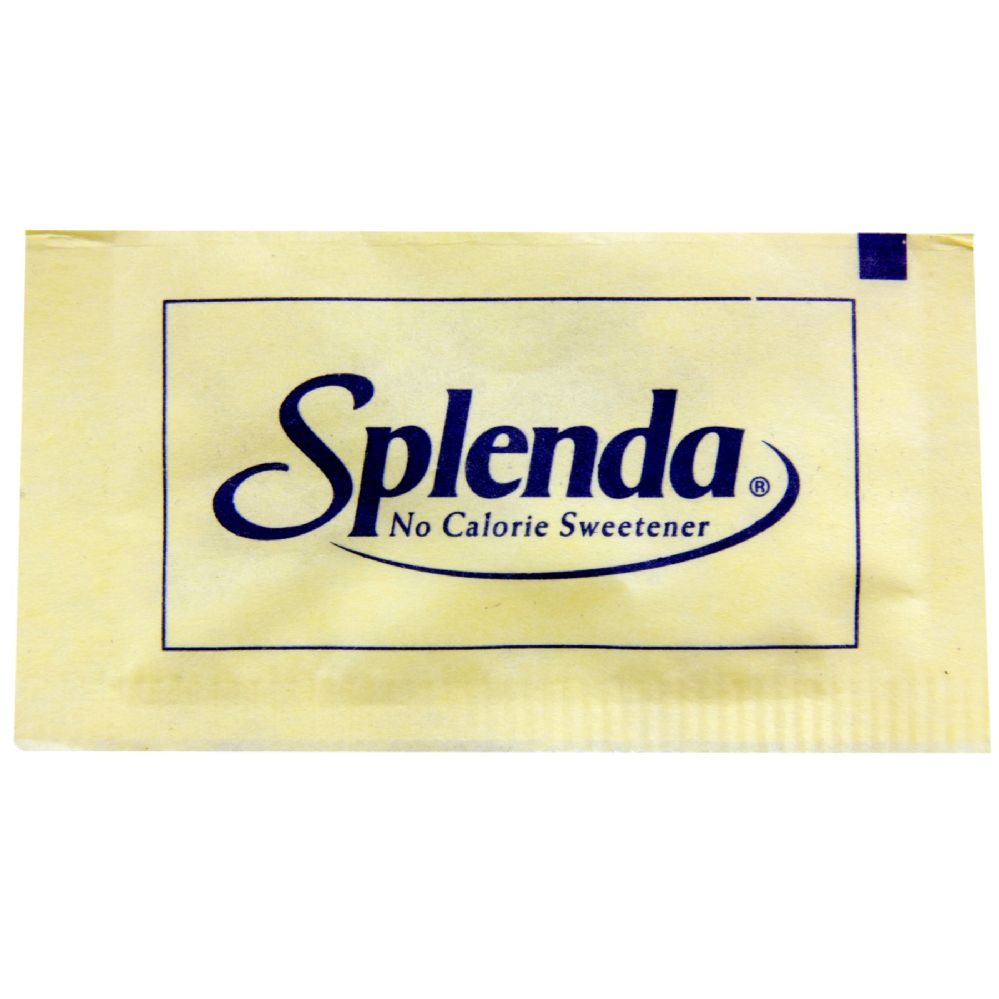 2000 Wholesale Splenda Sugar Substitute WSD