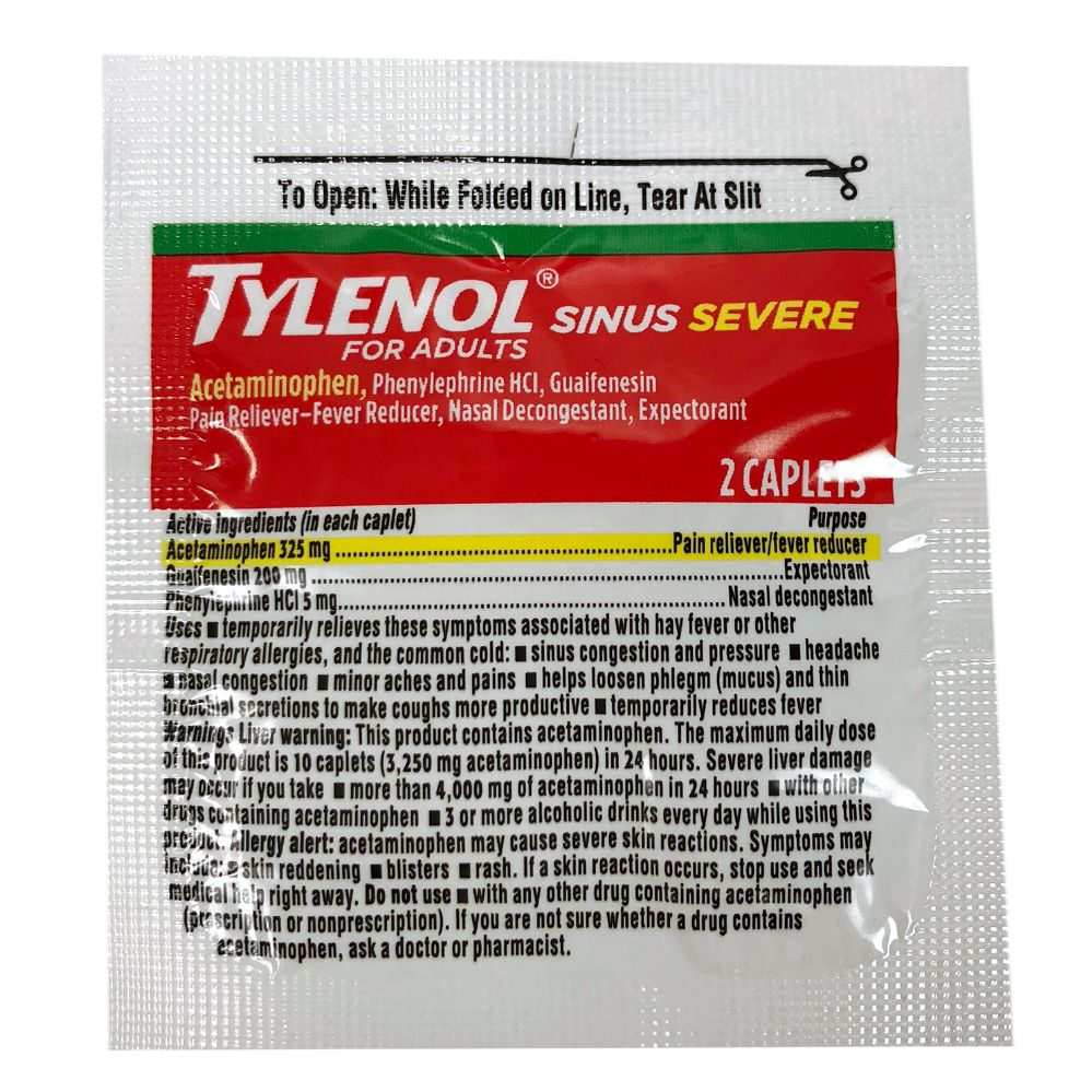 50-pieces-tylenol-sinus-severe-for-adults-pain-and-allergy-relief