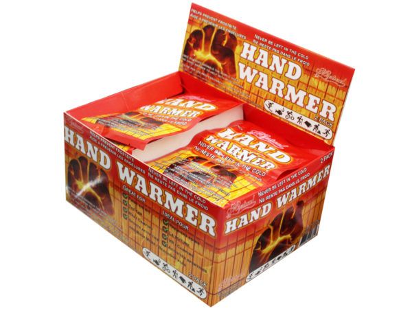 Wholesale Hot Packs For Food, Wholesale Hot Packs For Food