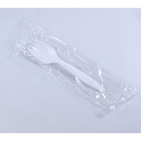 1000 pieces of SporK- Individually Wrapped