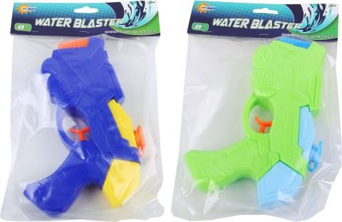 48 Pieces of 8-Inch Water Blaster