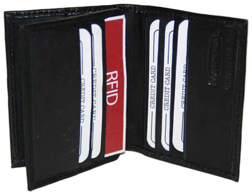 24 Pieces of Card Holder