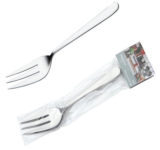 24 Packs of 8 Inch Stainless Steel Chef Knife