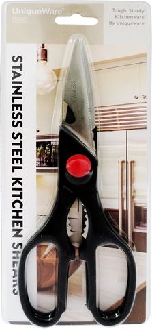 24 Pieces of Staineless Steel Pizza Cutter