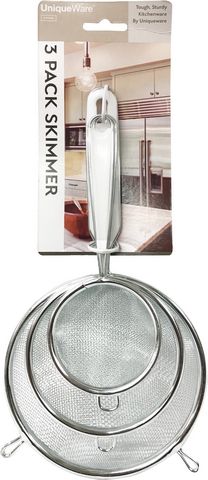 24 Sets of Electronic Luggage Scale