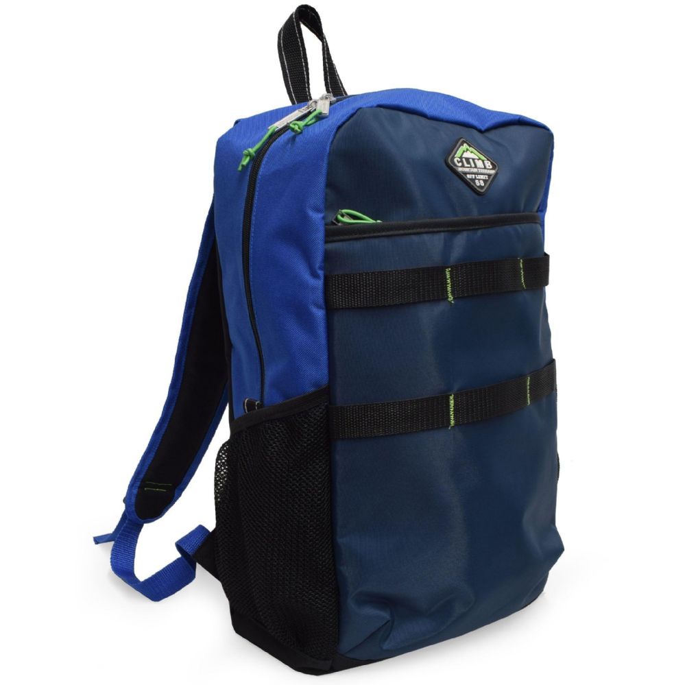 Mountain shop terrain backpack