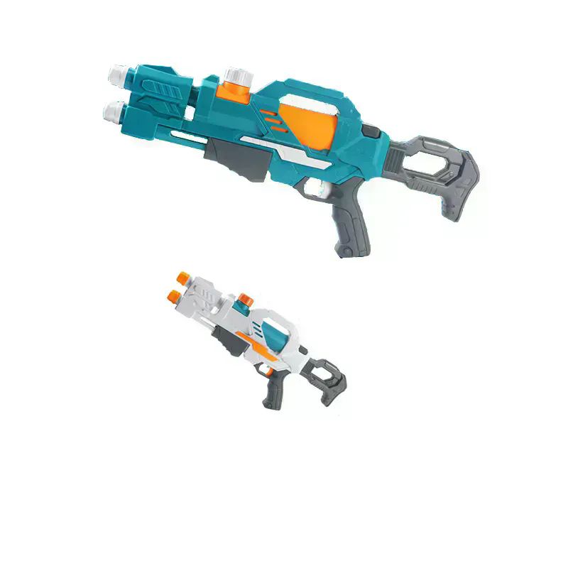 Pump water deals guns wholesale