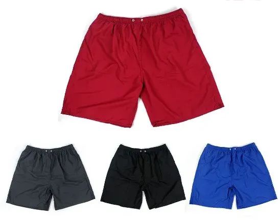 72 Pieces of Swimming Trunks