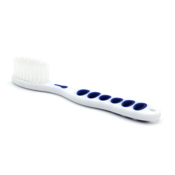 4 Inch Flexible Security Toothbrush - at - socksinbulk.com ...