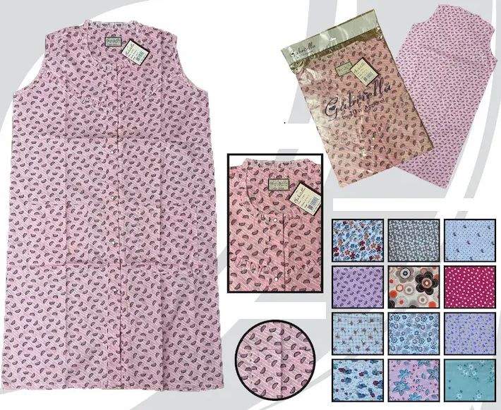 72 Wholesale Ladies Plus Size Plush Lounge Pants Assorted Designs Sizes 1X-3x  - at 