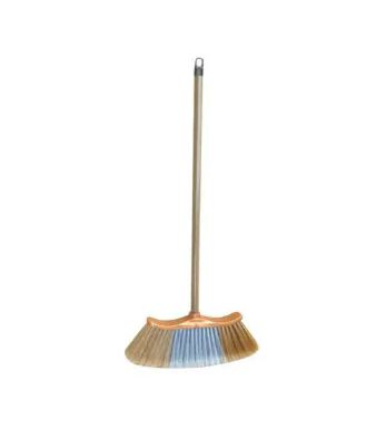 48 Pieces of Large Angle Broom