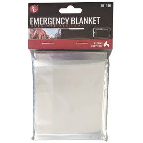 Sona Emergency Blanket