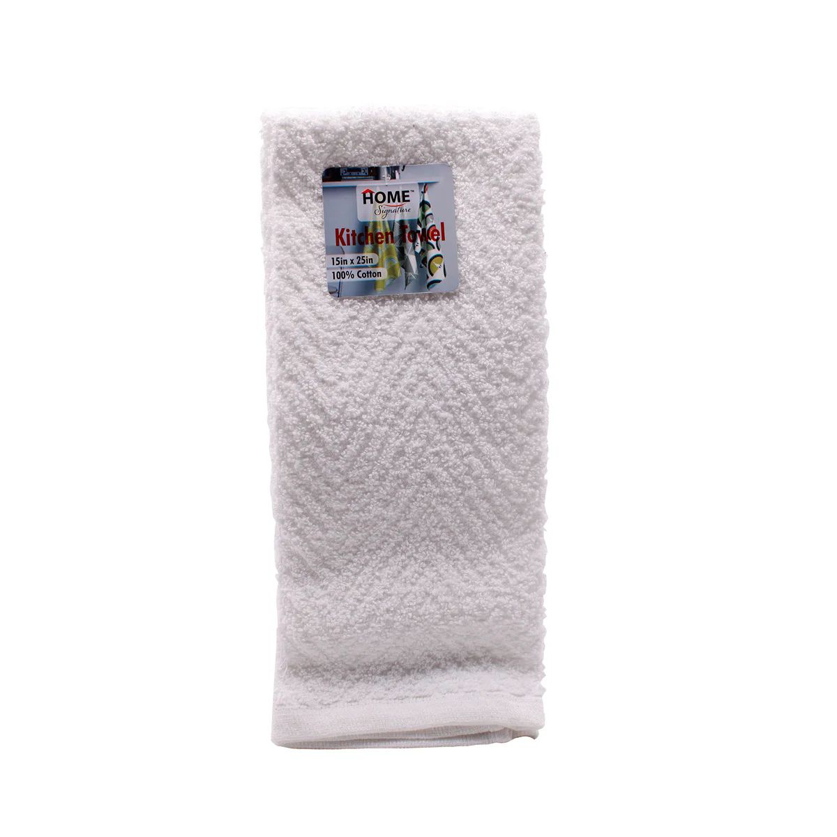 Wholesale *SALE* Kitchen Towel - 15x24