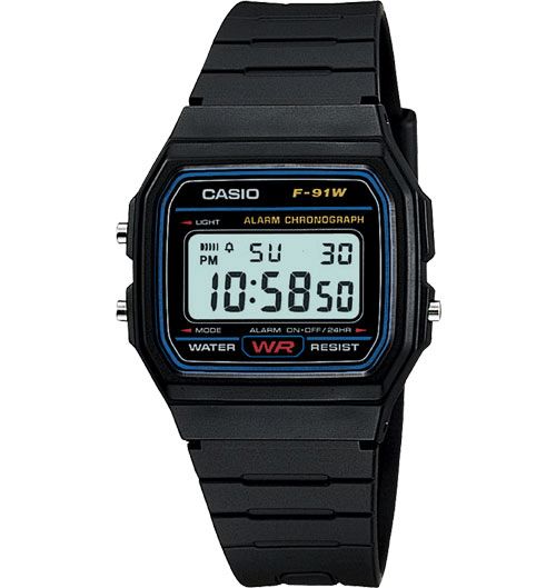 Casio wholesale on sale