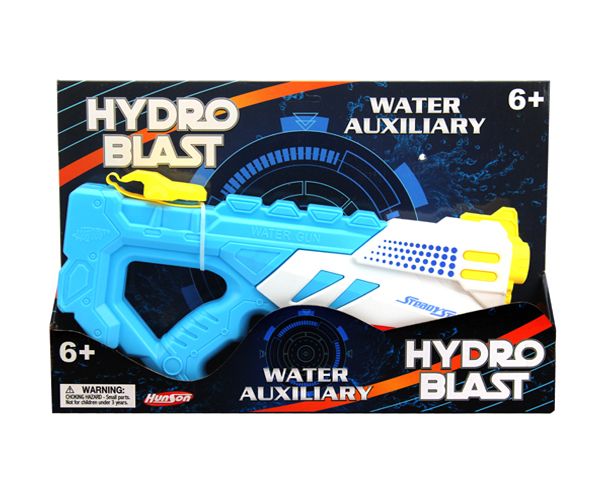 Pump water outlet guns wholesale