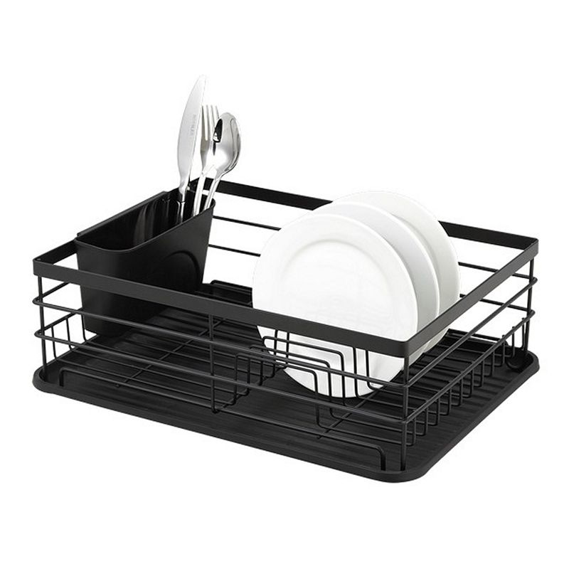 4 Pieces of Dish Rack