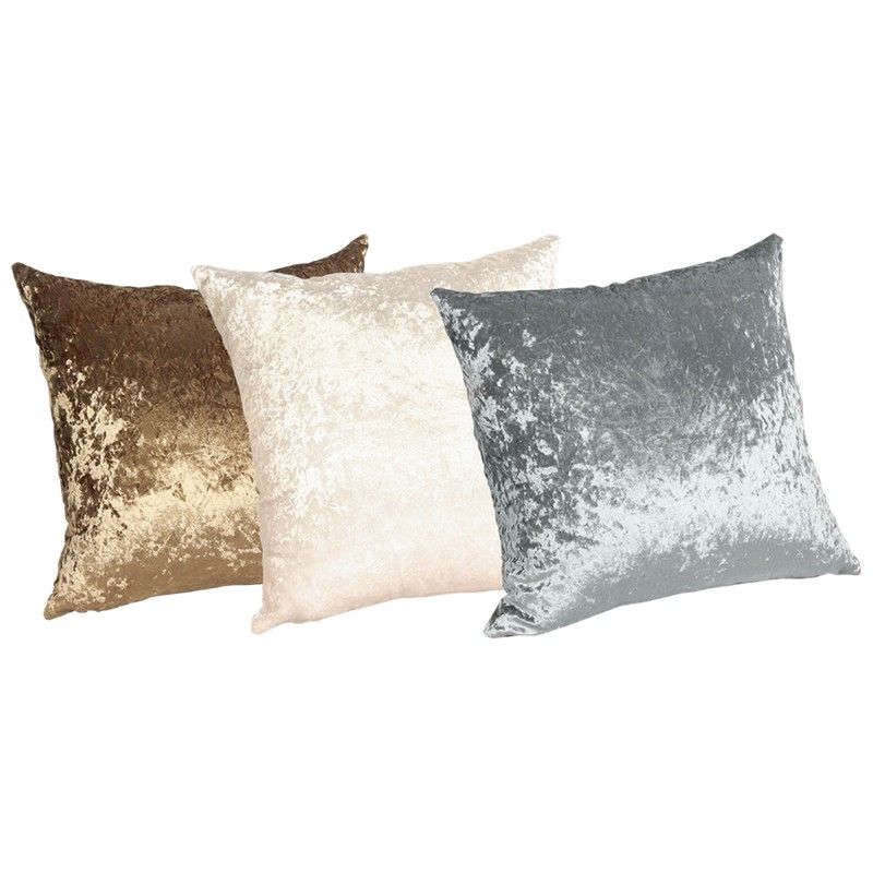 Wholesale white throw clearance pillows