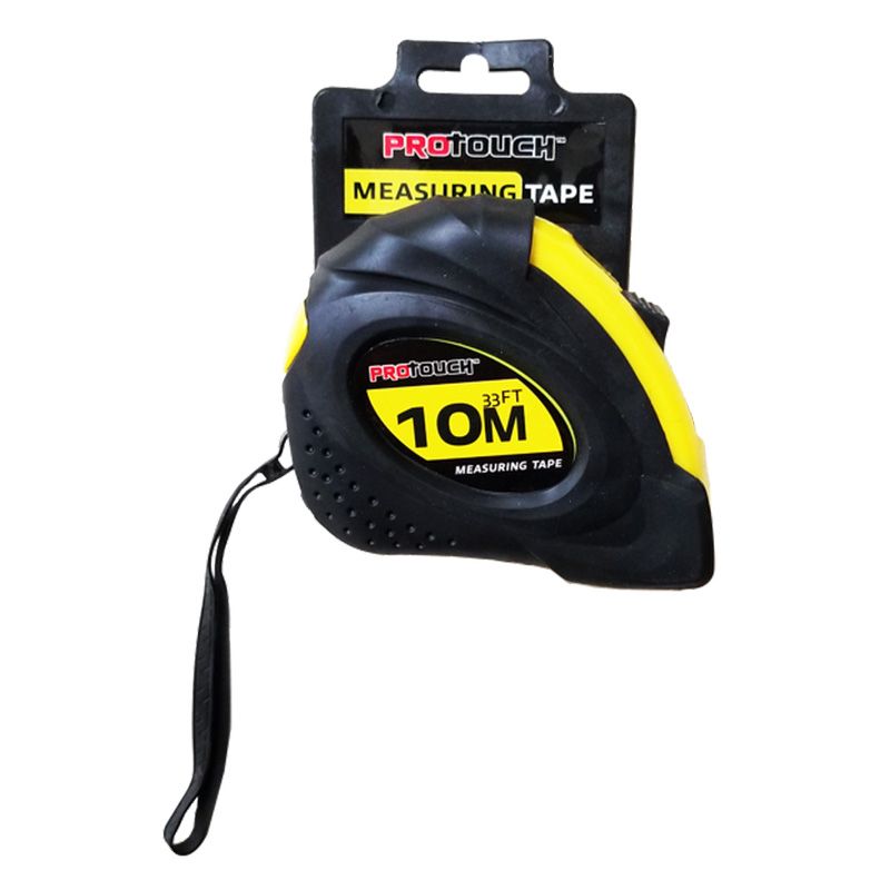 24 pieces of 10 Mtr. Measuring Tape