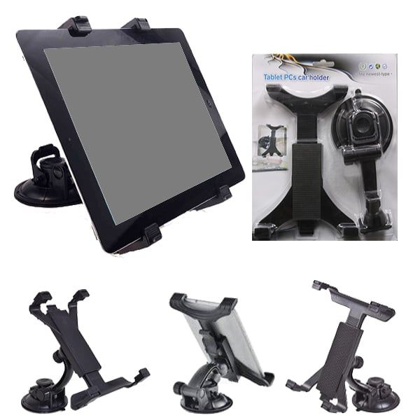 36 pieces of Car Phone Tablet Holder