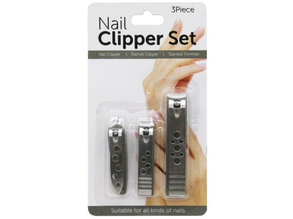 Wholesale hotsell clipper blades