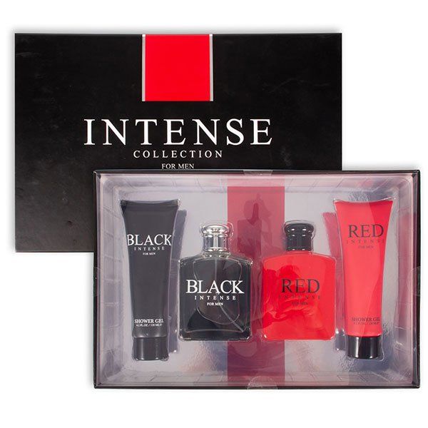 Perfume～Complete Best～ Perfume-Complete Best - Amazon.com Music