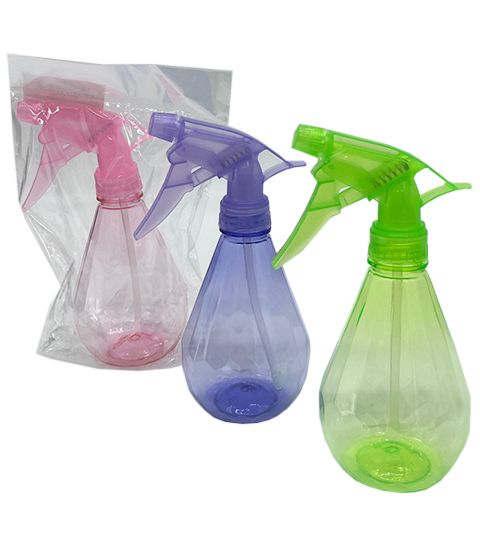 48 Pieces Spray Bottle - Spray Bottles - at 