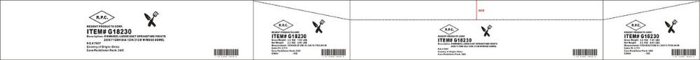 24 pieces of Pinwheel Yard Stake Jumbo 6ast Spring Print Trans/solid 29in/74cmh DiA-12inw/wood Dowel Stick/garden ht