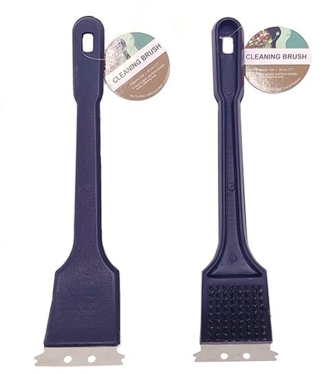 24 Pieces of Bbq Brush