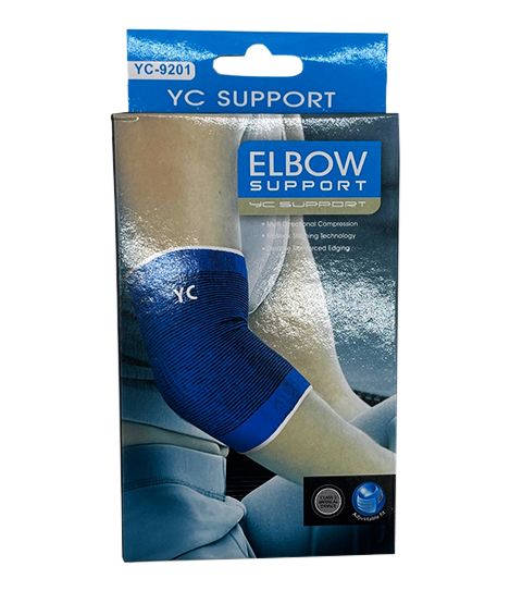 120 Pieces of Elbow Support Brace