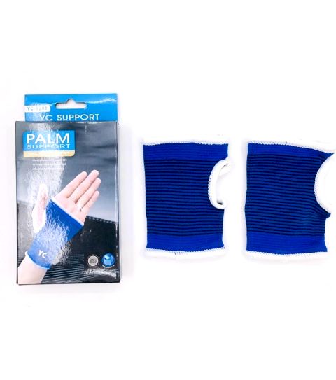120 Pieces of Palm Support Brace