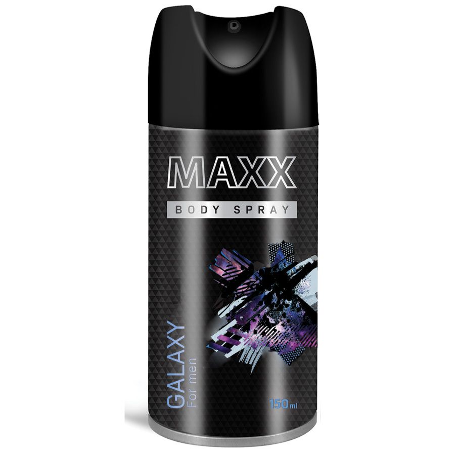 12 pieces Rexona Deodorant Spray 200 Ml Men v8 - Deodorant - at 