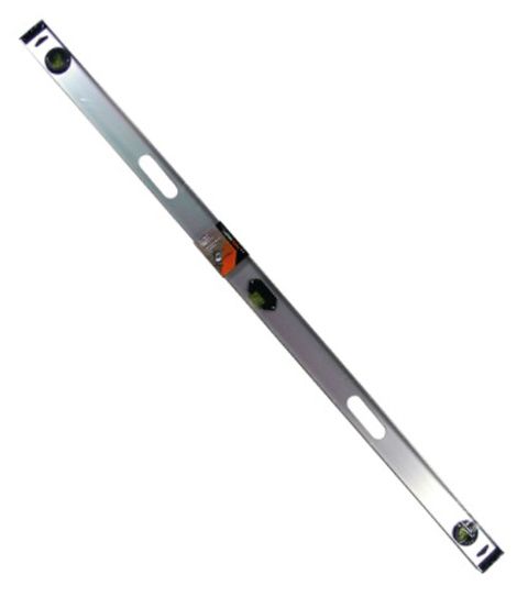 60 Pieces of Level Metal