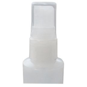 144 pieces of PumP-Sprayer Lid (for Plastic Bottle, 2 Oz)