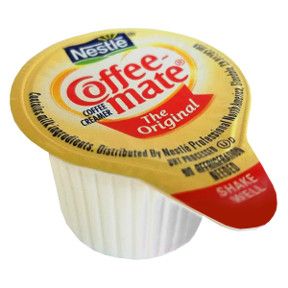 360 Wholesale Nestle Coffeemate Original Coffee Creamer