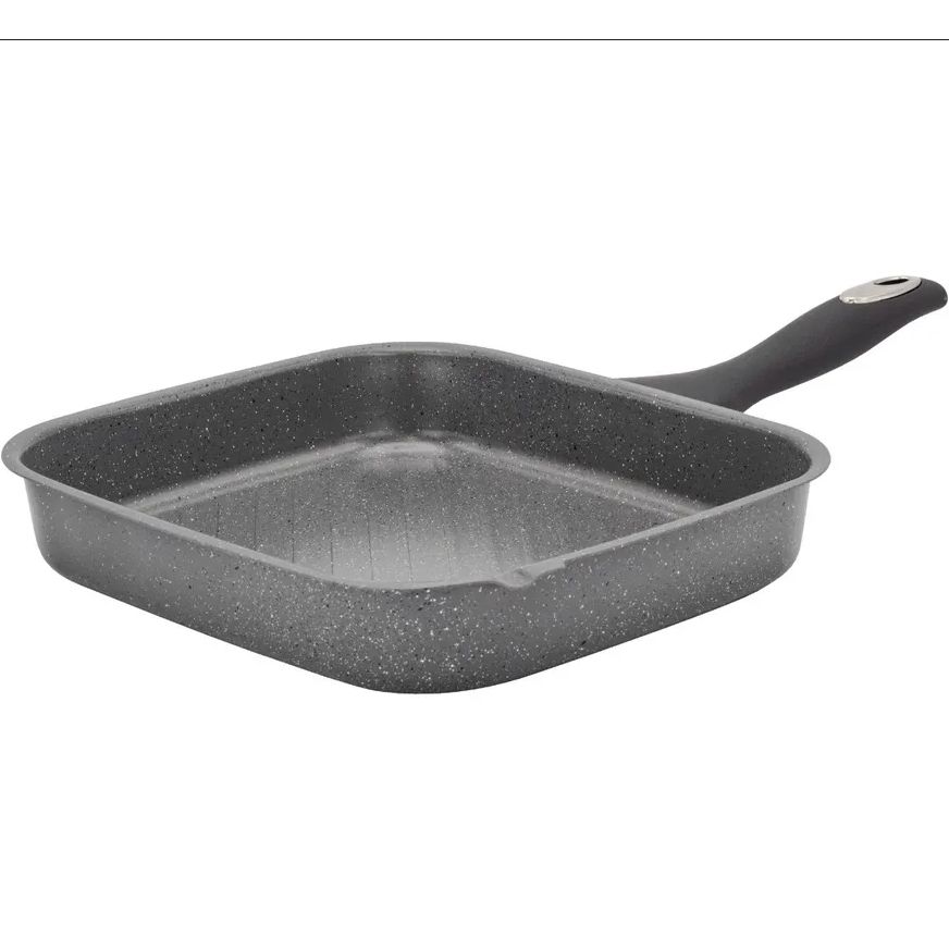 4 Wholesale Nordic Ware Pizza Pan 16 Inch Deep Naturals