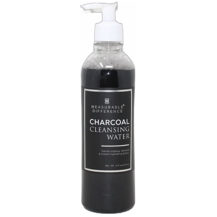 12 Pieces of Md Charcoal WateR- Natural Charcoal (sold As Is) C/p 12
