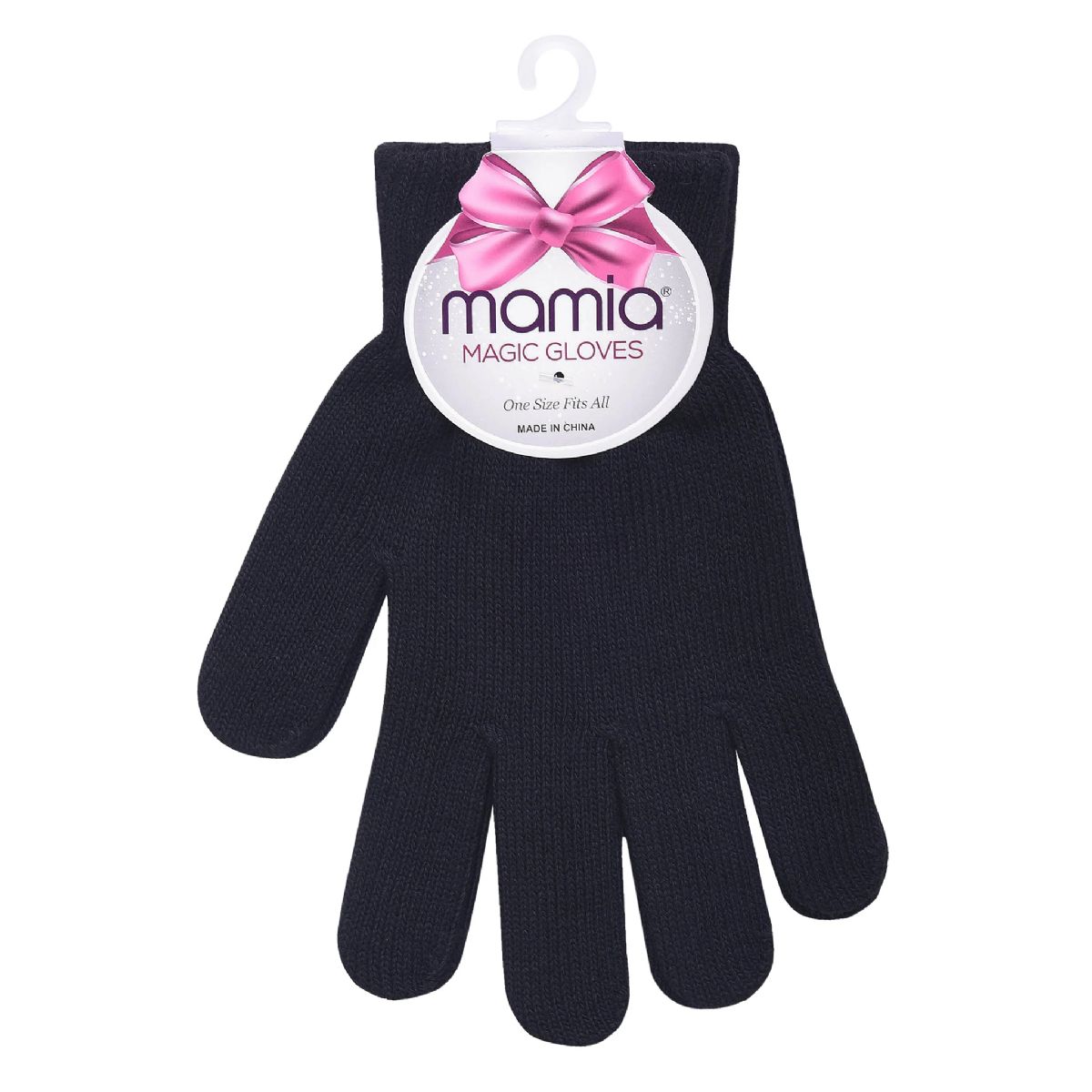 360 Pieces of Mamia Ladies Magic Gloves