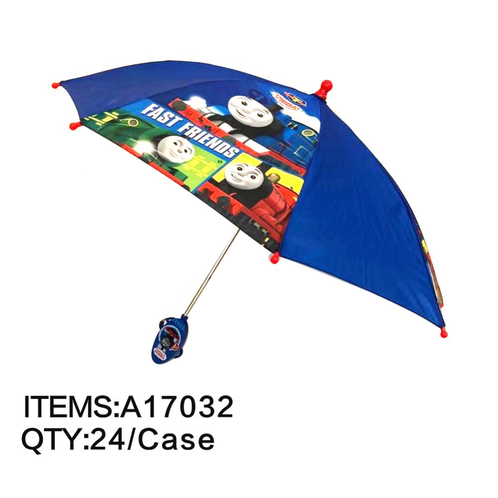 36 Pieces of Thomas Umbrella 36pc/cs