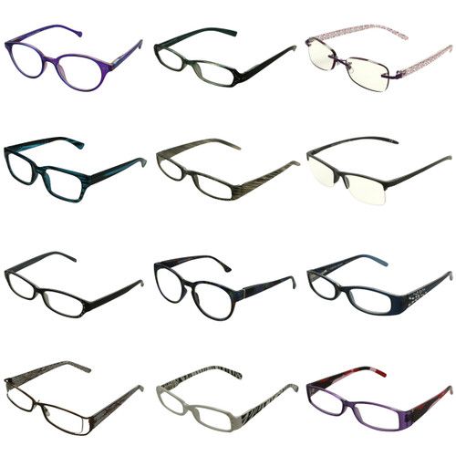 Name cheap brand glasses