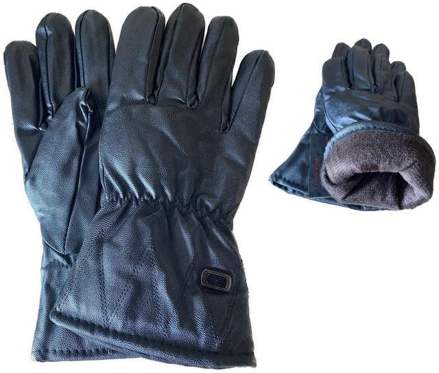 Wholesale deals winter gloves