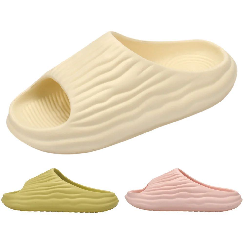 36 Pairs of Women's Slipper