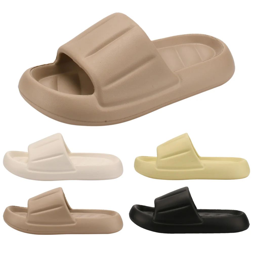 36 Pairs of Women's Slipper